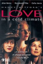 Watch Love in a Cold Climate 123movieshub